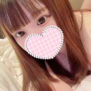 ヒメ日記 2026/03/17 13:02 投稿 あいり 素人しか勝たん！柏店（超恋人型空間デリヘル）