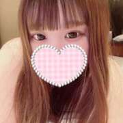 ヒメ日記 2026/03/18 12:42 投稿 あいり 素人しか勝たん！柏店（超恋人型空間デリヘル）