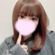 ヒメ日記 2026/03/19 12:59 投稿 あいり 素人しか勝たん！柏店（超恋人型空間デリヘル）