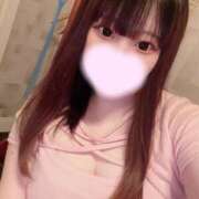 ヒメ日記 2026/03/20 15:38 投稿 あいり 素人しか勝たん！柏店（超恋人型空間デリヘル）