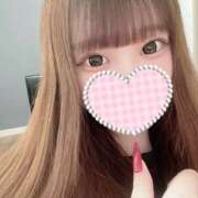 ヒメ日記 2026/03/22 13:00 投稿 あいり 素人しか勝たん！柏店（超恋人型空間デリヘル）