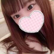 ヒメ日記 2026/03/23 13:09 投稿 あいり 素人しか勝たん！柏店（超恋人型空間デリヘル）