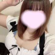 ヒメ日記 2026/03/24 13:00 投稿 あいり 素人しか勝たん！柏店（超恋人型空間デリヘル）