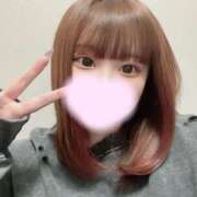 ヒメ日記 2026/03/25 12:58 投稿 あいり 素人しか勝たん！柏店（超恋人型空間デリヘル）