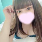 ヒメ日記 2026/05/21 12:19 投稿 あいり 素人しか勝たん！柏店（超恋人型空間デリヘル）