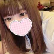ヒメ日記 2026/07/21 16:06 投稿 あいり 素人しか勝たん！柏店（超恋人型空間デリヘル）