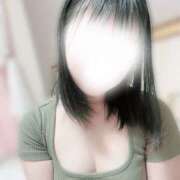 ヒメ日記 2025/09/23 12:33 投稿 あき Sweet～crea～