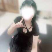 ヒメ日記 2025/09/23 15:33 投稿 あき Sweet～crea～