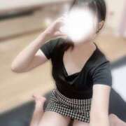 ヒメ日記 2025/10/05 18:13 投稿 あき Sweet～crea～