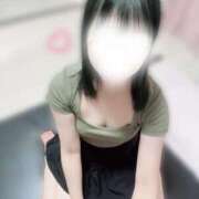 ヒメ日記 2025/10/12 17:35 投稿 あき Sweet～crea～