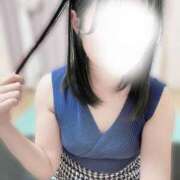 ヒメ日記 2025/10/25 13:03 投稿 あき Sweet～crea～