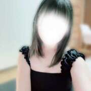 ヒメ日記 2025/10/30 20:03 投稿 あき Sweet～crea～