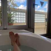 ヒメ日記 2025/08/14 15:15 投稿 けいな 変態貴族 五反田店