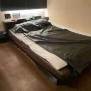 ヒメ日記 2025/08/15 17:49 投稿 けいな 変態貴族 五反田店