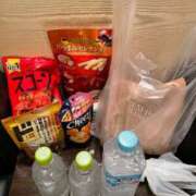 ヒメ日記 2025/08/20 19:29 投稿 けいな 変態貴族 五反田店