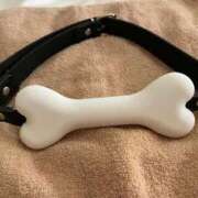 ヒメ日記 2025/08/30 18:29 投稿 けいな 変態貴族 五反田店