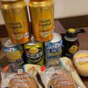 ヒメ日記 2025/09/20 21:09 投稿 けいな 変態貴族 五反田店