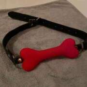 ヒメ日記 2025/09/29 18:59 投稿 けいな 変態貴族 五反田店