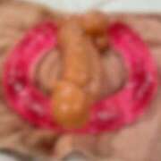 ヒメ日記 2025/10/11 21:29 投稿 けいな 変態貴族 五反田店