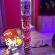 ヒメ日記 2025/10/14 22:30 投稿 けいな 変態貴族 五反田店