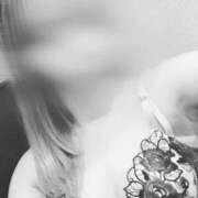 ヒメ日記 2025/10/17 21:19 投稿 けいな 変態貴族 五反田店