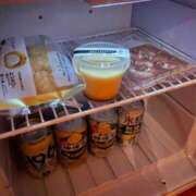 けいな 💚うちの愛犬自慢 変態貴族 五反田店