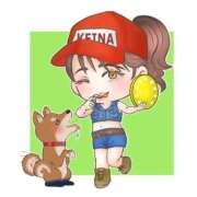 ヒメ日記 2025/12/10 18:49 投稿 けいな 変態貴族 五反田店