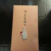 けいな 💚あけおめ愛犬共よ 変態貴族 五反田店