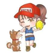 ヒメ日記 2026/02/27 10:29 投稿 けいな 変態貴族 五反田店