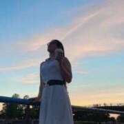 ヒメ日記 2025/08/19 09:54 投稿 あめり ドMバスターズ岡崎・安城・豊田店