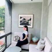 あめり 沢山の📩 ドMバスターズ岡崎・安城・豊田店