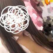 ヒメ日記 2025/08/15 22:05 投稿 ゆら ミルキーパイ