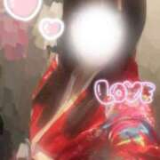 ヒメ日記 2025/08/19 21:15 投稿 ゆら ミルキーパイ