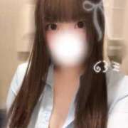 ヒメ日記 2025/10/01 20:55 投稿 ゆら ミルキーパイ