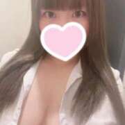 ヒメ日記 2025/10/23 21:05 投稿 ゆら ミルキーパイ