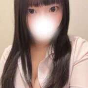 ヒメ日記 2025/10/29 21:05 投稿 ゆら ミルキーパイ