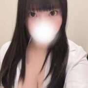 ヒメ日記 2025/11/02 13:05 投稿 ゆら ミルキーパイ