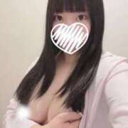 ヒメ日記 2025/11/07 20:55 投稿 ゆら ミルキーパイ