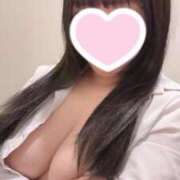 ヒメ日記 2025/11/08 14:15 投稿 ゆら ミルキーパイ