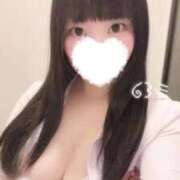 ヒメ日記 2025/11/09 13:25 投稿 ゆら ミルキーパイ