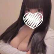 ゆら 出勤💖 ミルキーパイ