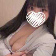 ヒメ日記 2025/12/16 21:05 投稿 ゆら ミルキーパイ