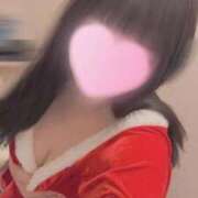 ヒメ日記 2025/12/21 15:25 投稿 ゆら ミルキーパイ