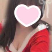 ヒメ日記 2025/12/24 21:05 投稿 ゆら ミルキーパイ