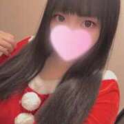 ヒメ日記 2025/12/25 21:25 投稿 ゆら ミルキーパイ