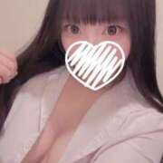 ヒメ日記 2026/01/16 21:09 投稿 ゆら ミルキーパイ