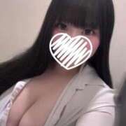 ヒメ日記 2026/01/22 20:48 投稿 ゆら ミルキーパイ