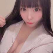 ヒメ日記 2026/01/26 20:48 投稿 ゆら ミルキーパイ