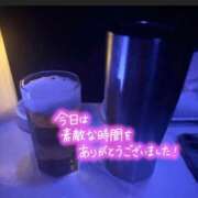 ヒメ日記 2026/01/29 09:58 投稿 ゆら ミルキーパイ