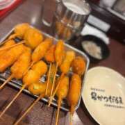 ヒメ日記 2026/02/07 14:18 投稿 ゆら ミルキーパイ